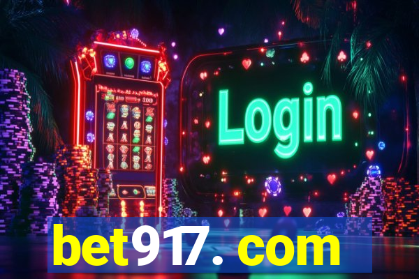 bet917. com